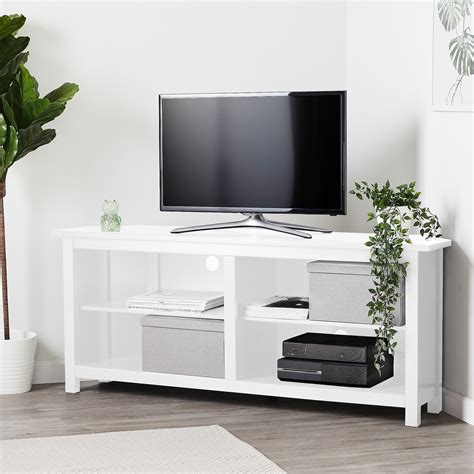 ikea tv stands